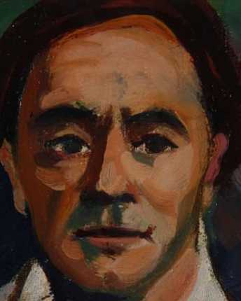 Alfieri Attilio